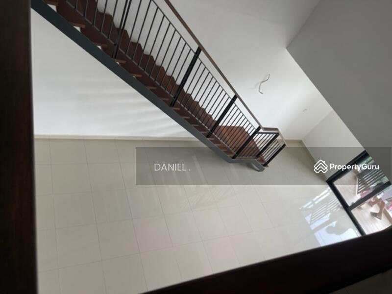 Untuk Dijual - Damansara Seresta