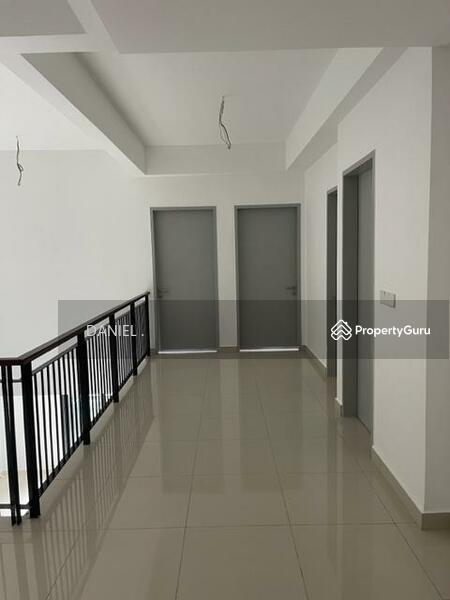 Untuk Dijual - Damansara Seresta