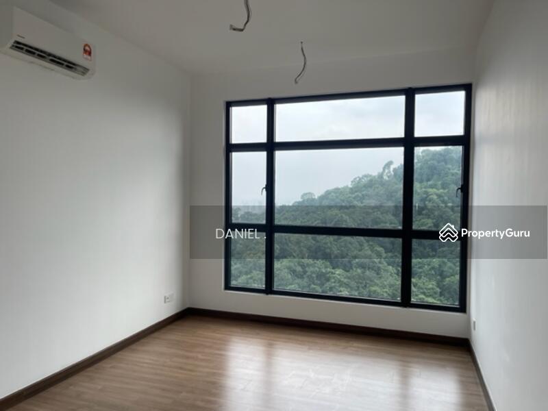 Untuk Dijual - Damansara Seresta