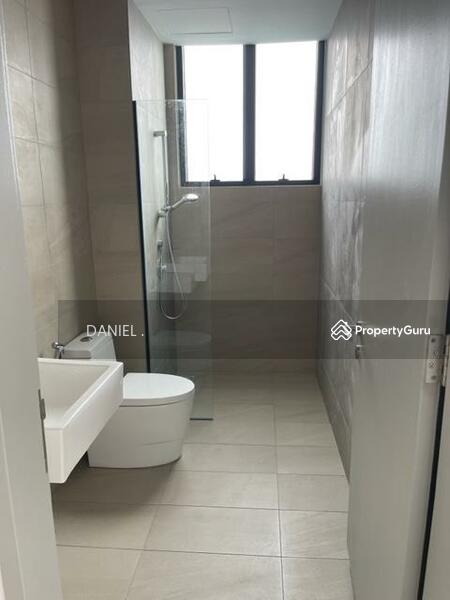 Untuk Dijual - Damansara Seresta
