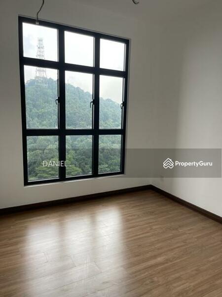 Untuk Dijual - Damansara Seresta