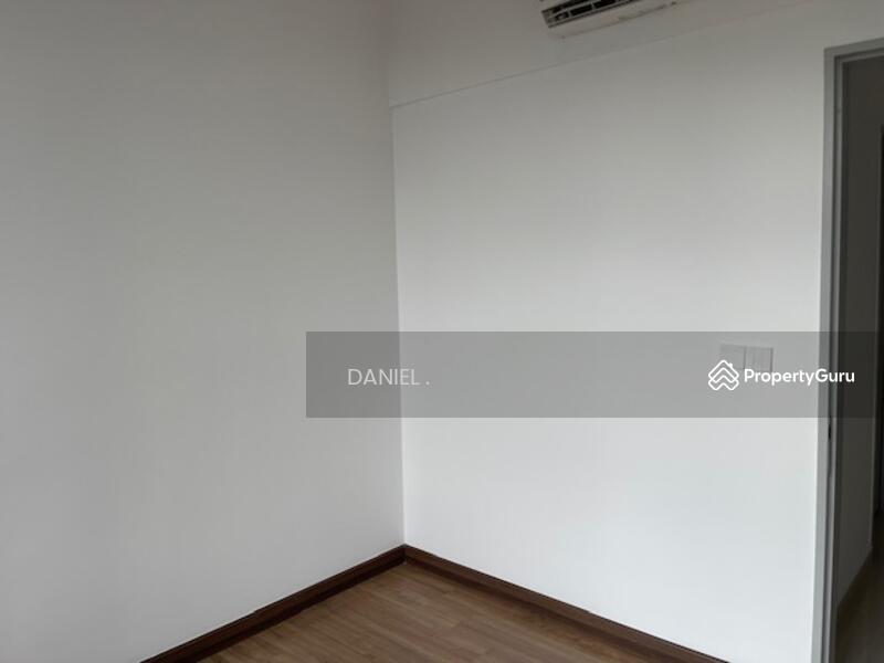 Untuk Dijual - Damansara Seresta