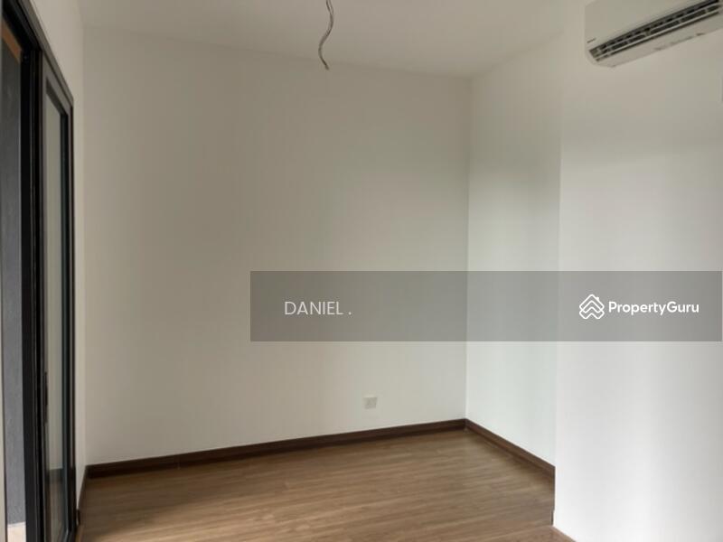 Untuk Dijual - Damansara Seresta