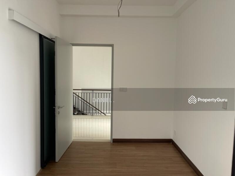 Untuk Dijual - Damansara Seresta