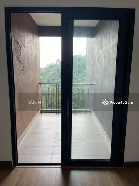 Untuk Dijual - Damansara Seresta