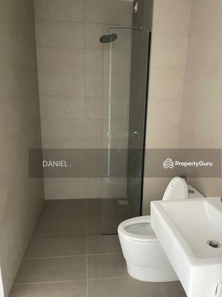 Untuk Dijual - Damansara Seresta