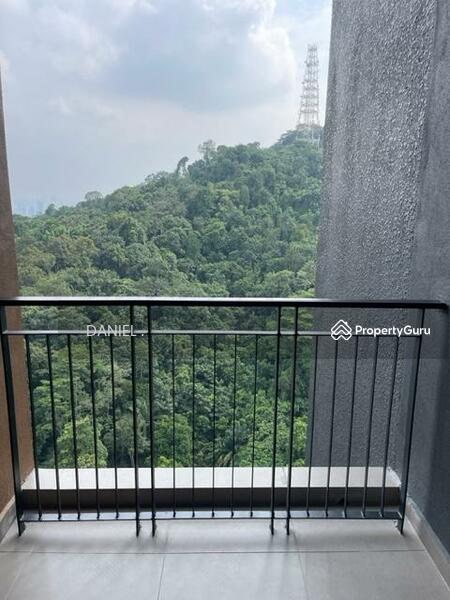 Untuk Dijual - Damansara Seresta