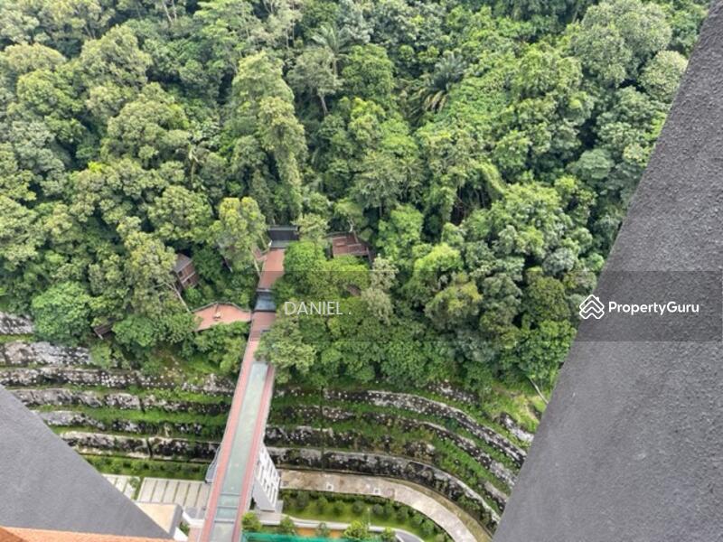 Untuk Dijual - Damansara Seresta