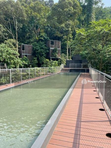 Untuk Dijual - Damansara Seresta