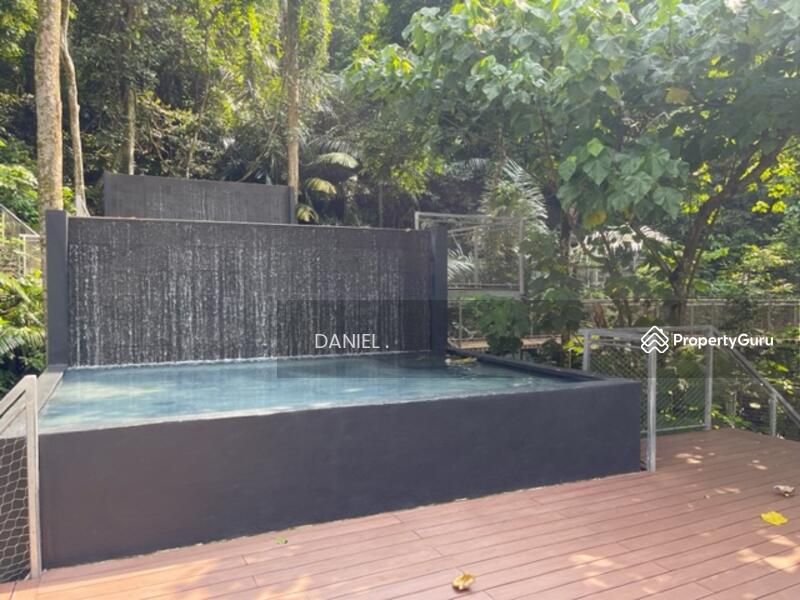 Untuk Dijual - Damansara Seresta