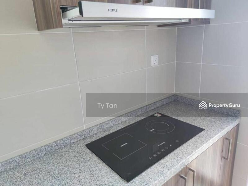 Service Residence for Sale at D'Secret Garden (Pangsapuri Kempas Indah) - TY Tan - PropertyGuru.com.my