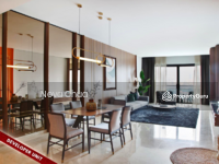For Sale - Damansara City Residency (DC Residensi)