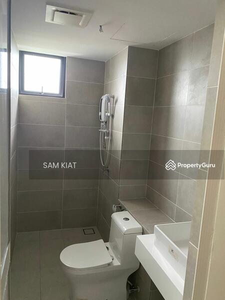 For Rent - The Glenz