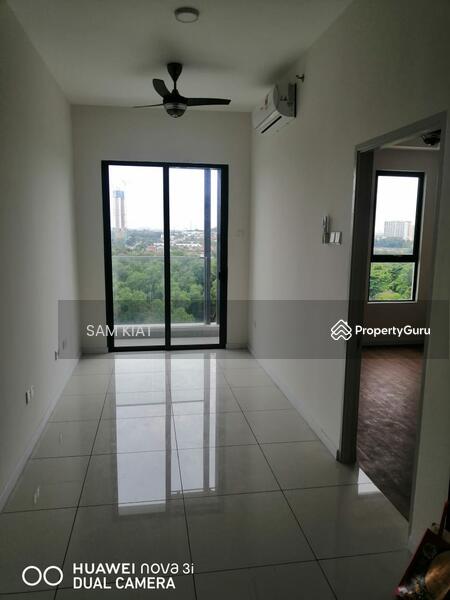 For Rent - The Glenz