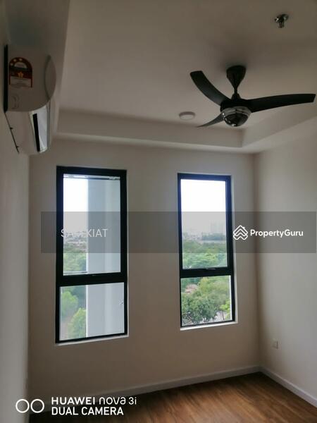 For Rent - The Glenz