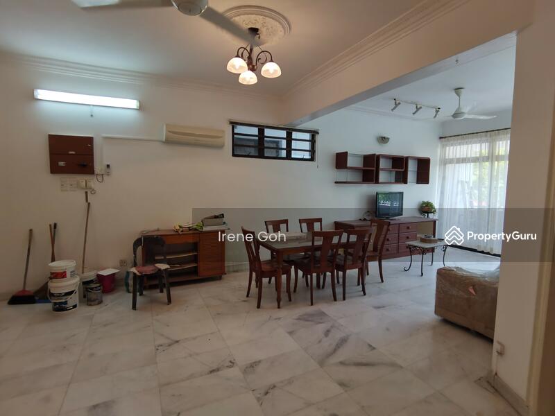 Condominium for Sale at Kondo Berjaya - Irene Goh - PropertyGuru.com.my