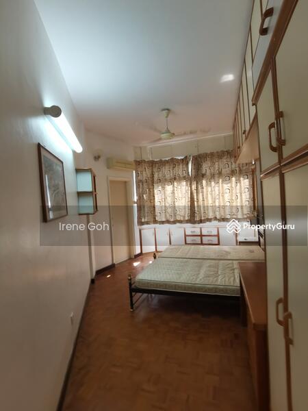 Condominium for Sale at Kondo Berjaya - Irene Goh - PropertyGuru.com.my