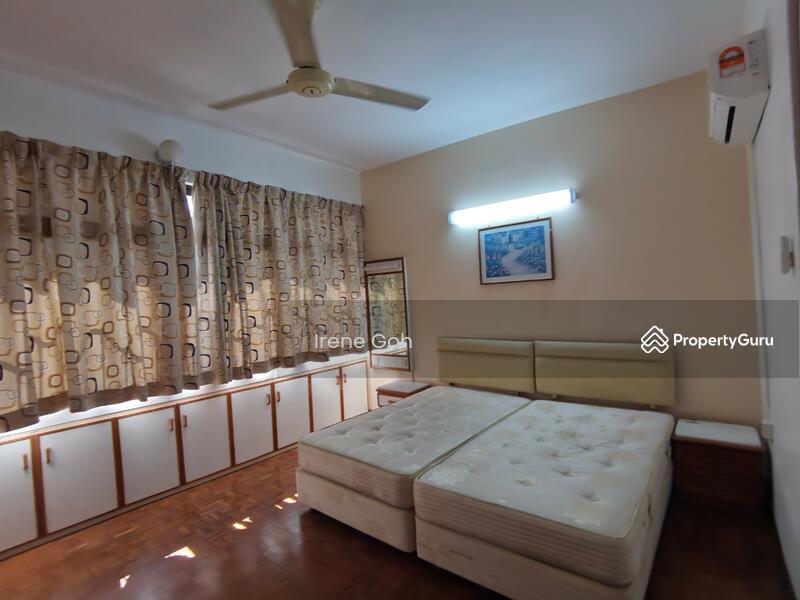 Condominium for Sale at Kondo Berjaya - Irene Goh - PropertyGuru.com.my