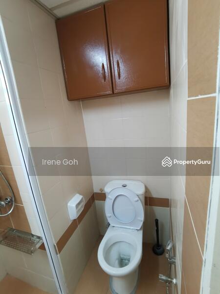 Condominium for Sale at Kondo Berjaya - Irene Goh - PropertyGuru.com.my