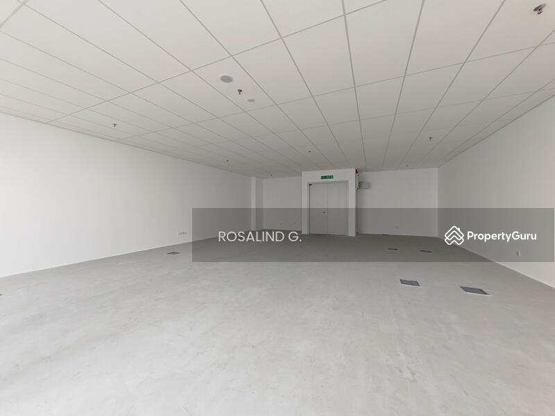 Office for Rent in Bukit Bintang (KL City Centre) - ROSALIND G. - PropertyGuru.com.my