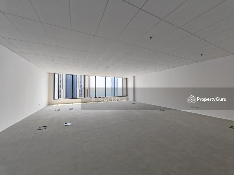 Office for Rent in Bukit Bintang (KL City Centre) - ROSALIND G. - PropertyGuru.com.my