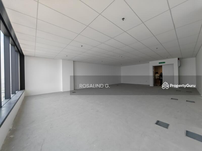 Office for Rent in Bukit Bintang (KL City Centre) - ROSALIND G. - PropertyGuru.com.my