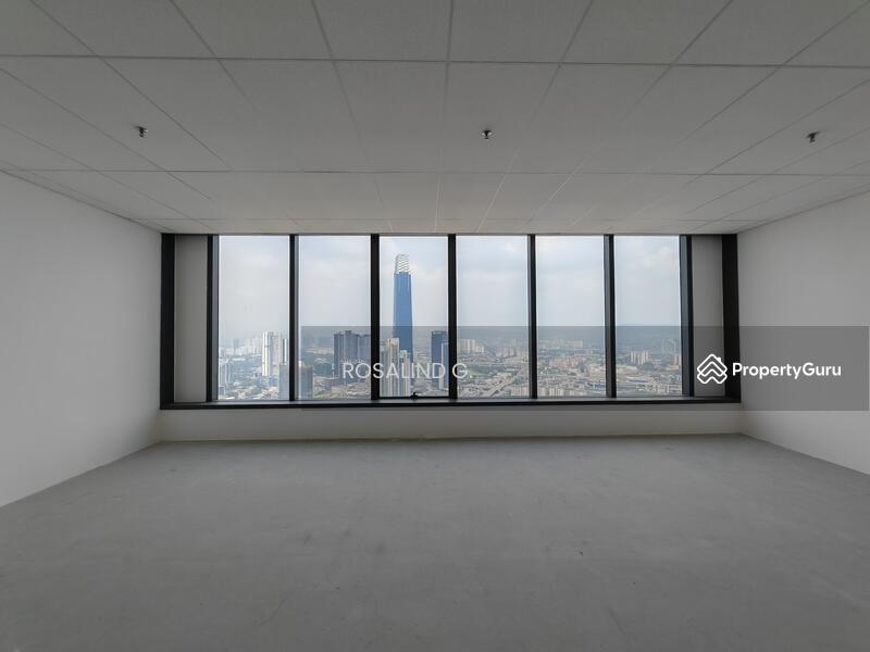 Office for Rent in Bukit Bintang (KL City Centre) - ROSALIND G. - PropertyGuru.com.my