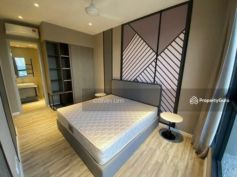 Service Residence for Sale at Millerz Square Serviced Residence - Calvin Lim - PropertyGuru.com.my