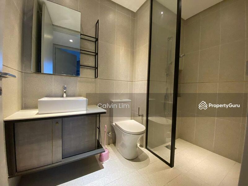 Service Residence for Sale at Millerz Square Serviced Residence - Calvin Lim - PropertyGuru.com.my