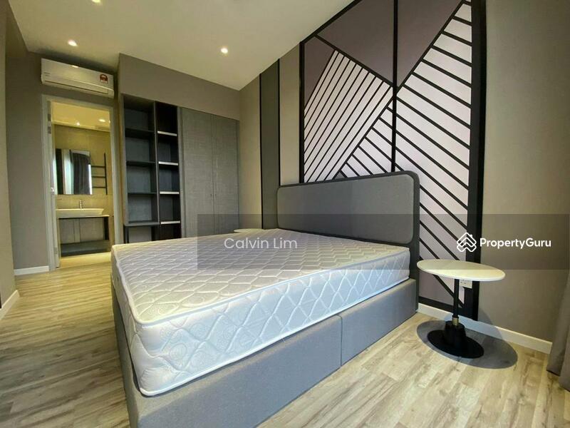 Service Residence for Sale at Millerz Square Serviced Residence - Calvin Lim - PropertyGuru.com.my