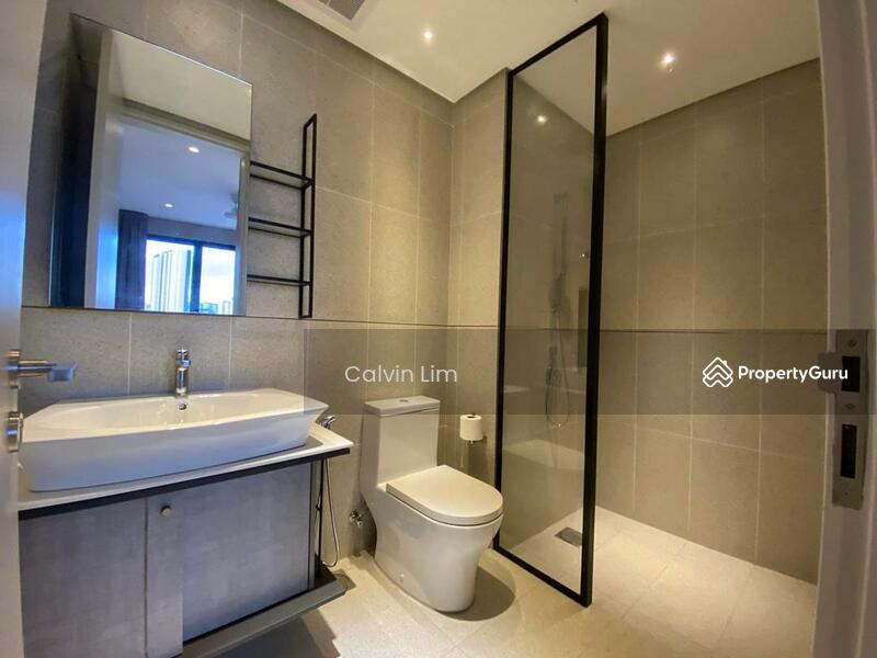 Service Residence for Sale at Millerz Square Serviced Residence - Calvin Lim - PropertyGuru.com.my