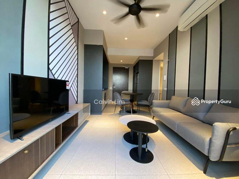 Service Residence for Sale at Millerz Square Serviced Residence - Calvin Lim - PropertyGuru.com.my