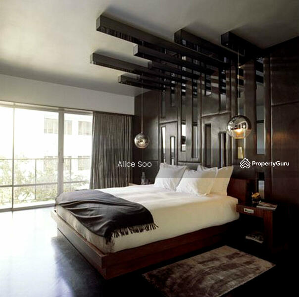 Kondominium untuk Dijual di Airbnb Investment Condo High ROI 15% Freehold Fully Furnished - Alice Soo - PropertyGuru.com.my