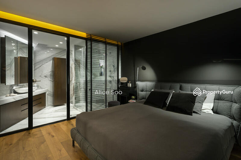 Kondominium untuk Dijual di Airbnb Investment Condo High ROI 15% Freehold Fully Furnished - Alice Soo - PropertyGuru.com.my