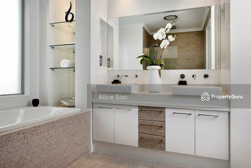 Kondominium untuk Dijual di Airbnb Investment Condo High ROI 15% Freehold Fully Furnished - Alice Soo - PropertyGuru.com.my