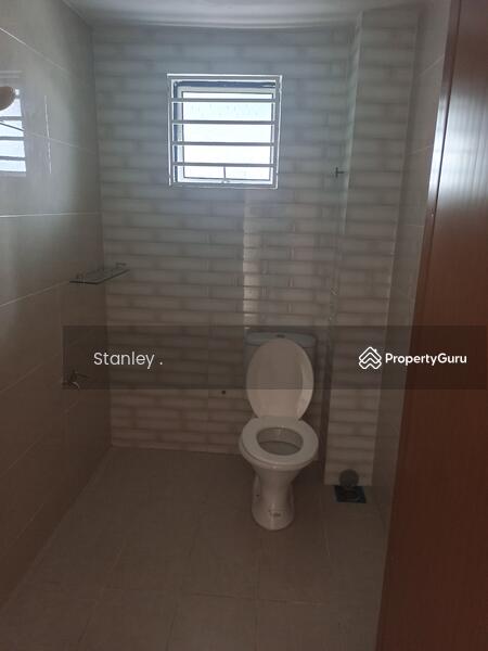 2-storey Terraced House for Rent in TAMAN PUCHONG UTAMA (Puchong) - Stanley Savuriyar - PropertyGuru.com.my