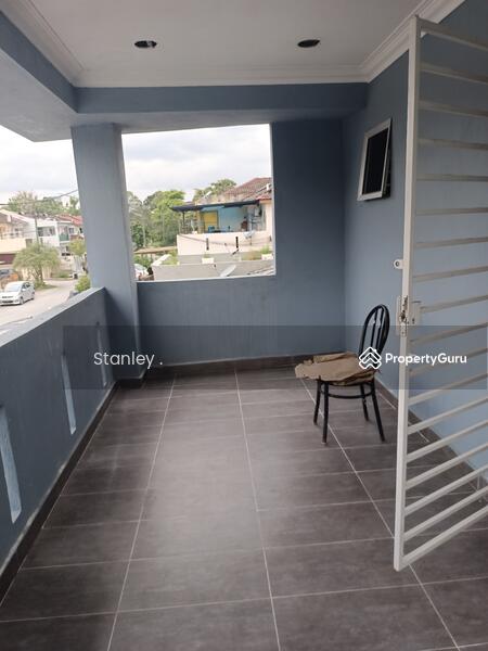 2-storey Terraced House for Rent in TAMAN PUCHONG UTAMA (Puchong) - Stanley Savuriyar - PropertyGuru.com.my