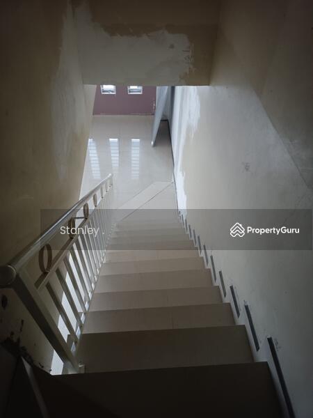 2-storey Terraced House for Rent in TAMAN PUCHONG UTAMA (Puchong) - Stanley Savuriyar - PropertyGuru.com.my