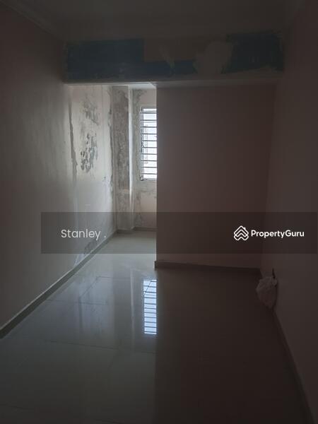 2-storey Terraced House for Rent in TAMAN PUCHONG UTAMA (Puchong) - Stanley Savuriyar - PropertyGuru.com.my