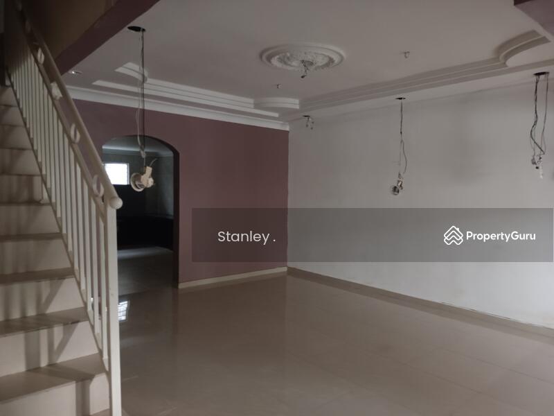 2-storey Terraced House for Rent in TAMAN PUCHONG UTAMA (Puchong) - Stanley Savuriyar - PropertyGuru.com.my