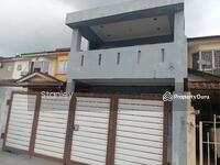 For Rent - PU12