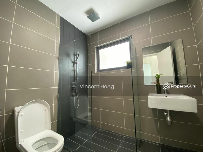 Service Residence for Rent at Urbana Residences - Vincent Heng - PropertyGuru.com.my