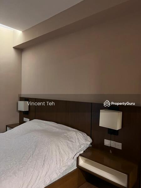 Untuk Disewa - Aragreens