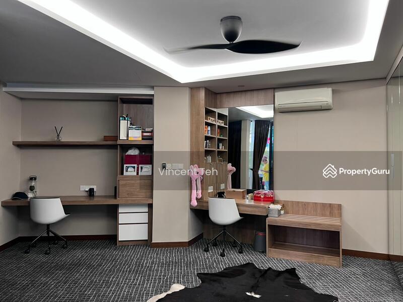 Untuk Disewa - Aragreens