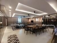 For Rent - Aragreens