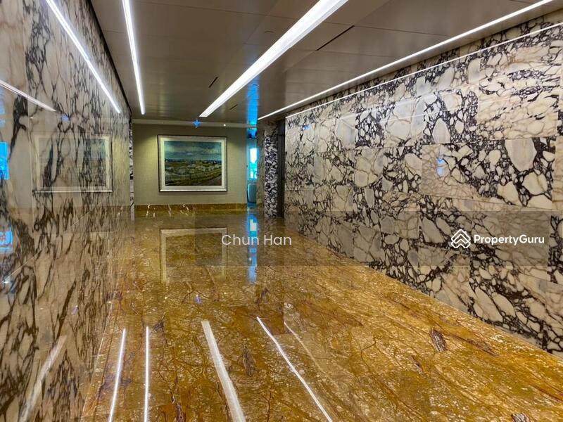 Pejabat untuk Disewa di KLCC (KL City Centre) - Chun Han - PropertyGuru.com.my