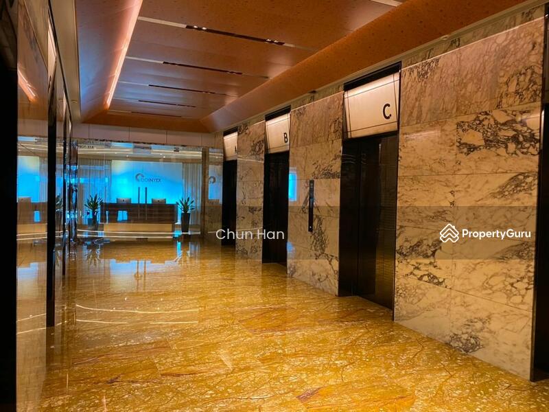 Pejabat untuk Disewa di KLCC (KL City Centre) - Chun Han - PropertyGuru.com.my