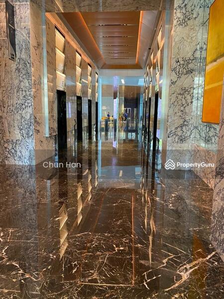Pejabat untuk Disewa di KLCC (KL City Centre) - Chun Han - PropertyGuru.com.my