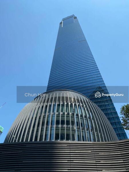 Pejabat untuk Disewa di KLCC (KL City Centre) - Chun Han - PropertyGuru.com.my