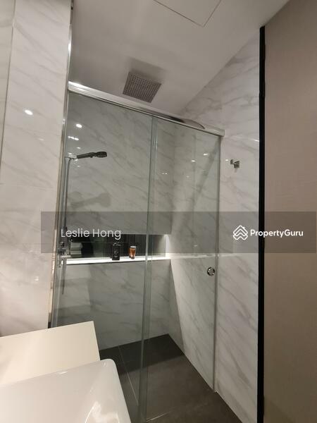 Service Residence for Rent at City of Dreams - Leslie Hong - PropertyGuru.com.my